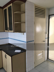 Blk 144 Bishan Street 12 (Bishan), HDB 4 Rooms #203125771